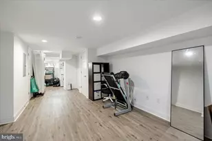 5739 Arch St, Philadelphia, PA 19139 - Photo 22