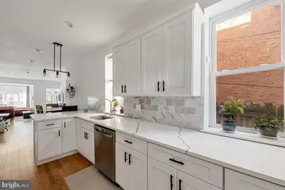 5739 Arch Street, Philadelphia, PA 19139 - Photo 12