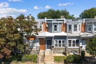 5739 Arch St, Philadelphia, PA 19139 - Photo 2