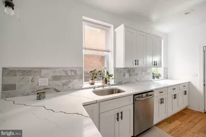 5739 Arch Street, Philadelphia, PA 19139 - Photo 10