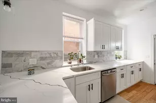 5739 Arch St, Philadelphia, PA 19139 - Photo 10