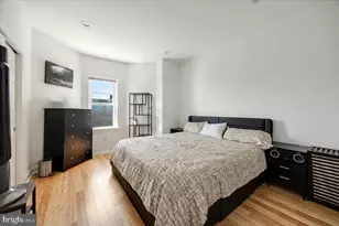 5739 Arch St, Philadelphia, PA 19139 - Photo 16