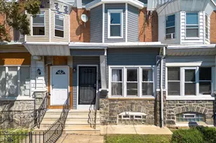 5739 Arch St, Philadelphia, PA 19139 - Photo 1