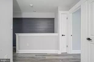 2545 S Warnock St, Philadelphia, PA 19148 - Photo 12