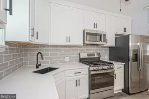 2545 S Warnock St, Philadelphia, PA 19148 - Photo 22