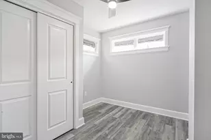 2545 S Warnock St, Philadelphia, PA 19148 - Photo 24