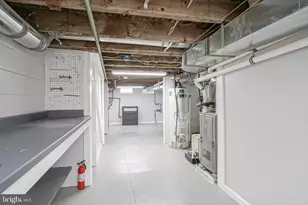 2545 S Warnock St, Philadelphia, PA 19148 - Photo 16