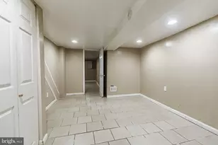 4735 Tampa St, Philadelphia, PA 19120 - Photo 24