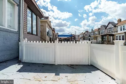 4735 Tampa Street, Philadelphia, PA 19120 - Photo 2
