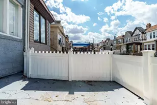 4735 Tampa St, Philadelphia, PA 19120 - Photo 2