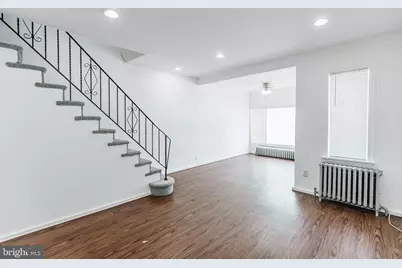 4735 Tampa Street, Philadelphia, PA 19120 - Photo 6