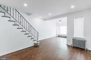 4735 Tampa St, Philadelphia, PA 19120 - Photo 6