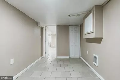 4735 Tampa Street, Philadelphia, PA 19120 - Photo 26