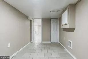 4735 Tampa St, Philadelphia, PA 19120 - Photo 26