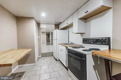 4735 Tampa Street, Philadelphia, PA 19120 - Photo 22