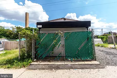 4735 Tampa Street, Philadelphia, PA 19120 - Photo 28