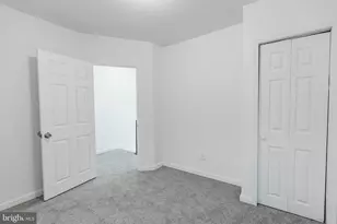 4735 Tampa St, Philadelphia, PA 19120 - Photo 16