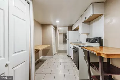 4735 Tampa Street, Philadelphia, PA 19120 - Photo 20