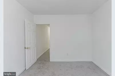 4735 Tampa Street, Philadelphia, PA 19120 - Photo 18