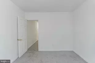 4735 Tampa St, Philadelphia, PA 19120 - Photo 18