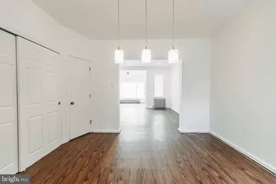 4735 Tampa Street, Philadelphia, PA 19120 - Photo 8