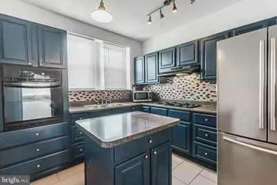 4735 Tampa Street, Philadelphia, PA 19120 - Photo 10