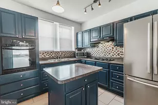 4735 Tampa St, Philadelphia, PA 19120 - Photo 10