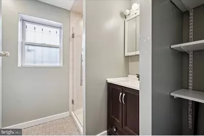 1183 S 13th Street, Philadelphia, PA 19147 - Photo 14