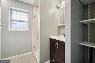 1183 S 13th St, Philadelphia, PA 19147 - Photo 14