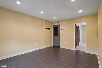 1183 S 13th Street, Philadelphia, PA 19147 - Photo 18