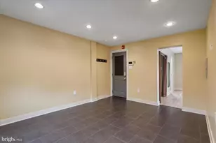 1183 S 13th St, Philadelphia, PA 19147 - Photo 18