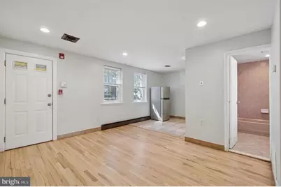 1183 S 13th Street, Philadelphia, PA 19147 - Photo 34