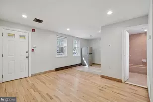 1183 S 13th St, Philadelphia, PA 19147 - Photo 34