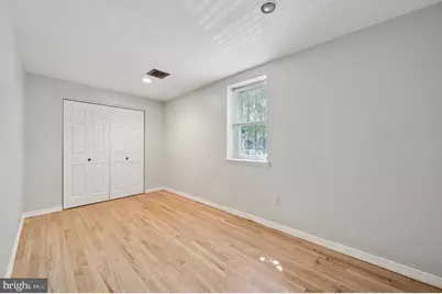 1183 S 13th Street, Philadelphia, PA 19147 - Photo 42