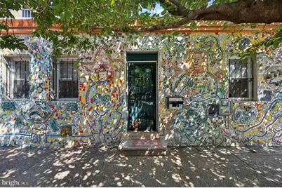 1183 S 13th Street, Philadelphia, PA 19147 - Photo 30