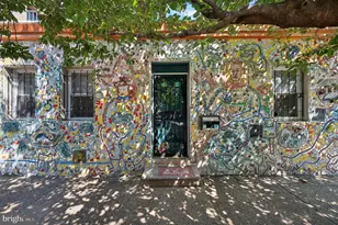 1183 S 13th St, Philadelphia, PA 19147 - Photo 30