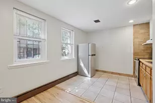 1183 S 13th St, Philadelphia, PA 19147 - Photo 38