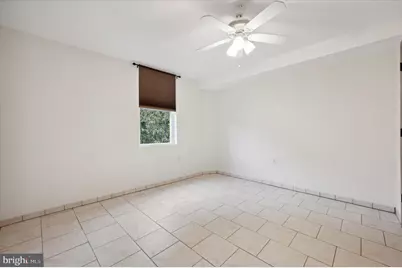 1183 S 13th Street, Philadelphia, PA 19147 - Photo 10