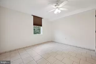 1183 S 13th St, Philadelphia, PA 19147 - Photo 10