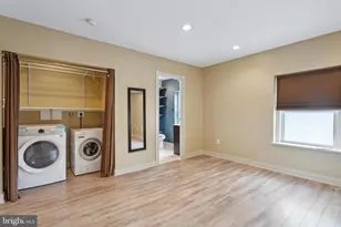 1183 S 13th St, Philadelphia, PA 19147 - Photo 20