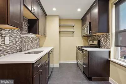 1183 S 13th Street, Philadelphia, PA 19147 - Photo 26