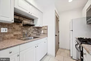 1183 S 13th St, Philadelphia, PA 19147 - Photo 8