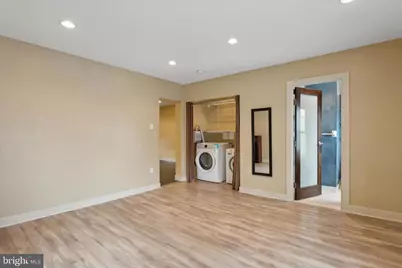 1183 S 13th Street, Philadelphia, PA 19147 - Photo 22