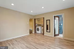 1183 S 13th St, Philadelphia, PA 19147 - Photo 22