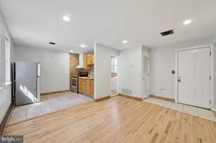 1183 S 13th St, Philadelphia, PA 19147 - Photo 32