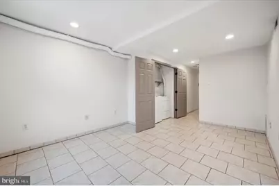 1183 S 13th Street, Philadelphia, PA 19147 - Photo 6