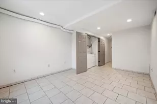 1183 S 13th St, Philadelphia, PA 19147 - Photo 6