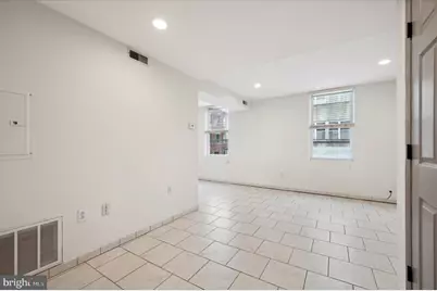 1183 S 13th Street, Philadelphia, PA 19147 - Photo 4