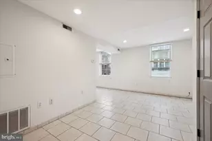 1183 S 13th St, Philadelphia, PA 19147 - Photo 4