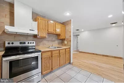 1183 S 13th Street, Philadelphia, PA 19147 - Photo 36